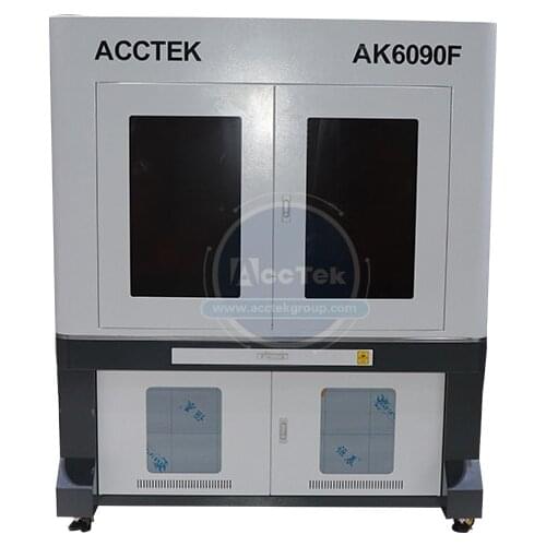 6090 1390 laser marker for tiles metal marker spray for laser engraving