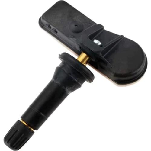 Car TPMS 407001628R Tire Pressure Sensor Monitoring System for Renault Clio IV Kangoo Twingo Dacia Duster Lodgy Sandero 433Mhz