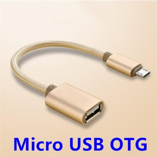 CatXaa Data Cables