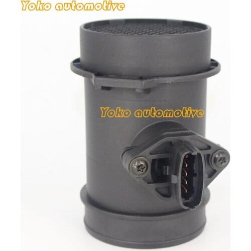 MASS AIR FLOW METER SENSOR MAF AFM FOR HONDA ACCORD VI(CG,CK) 1997/03-2003/MHK101070/0 280 218 012/16400PDDX00/171707/0280218012