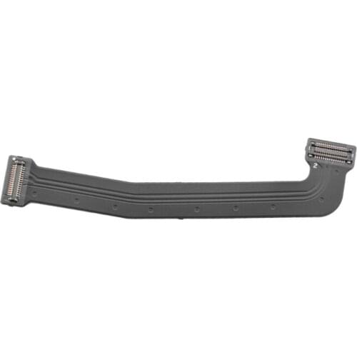 E1E Core Board Cable & Power Board Cord Drone Replacement Accessories Suitable for FPV Combo H054