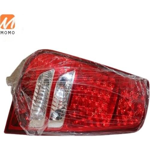 Haige tali lamp with good looking