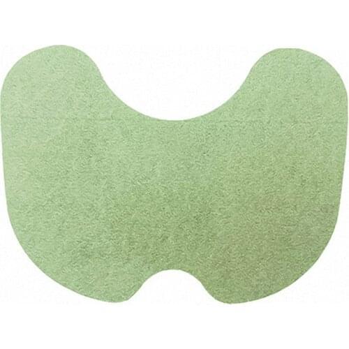 Hiveseen Pain Patches