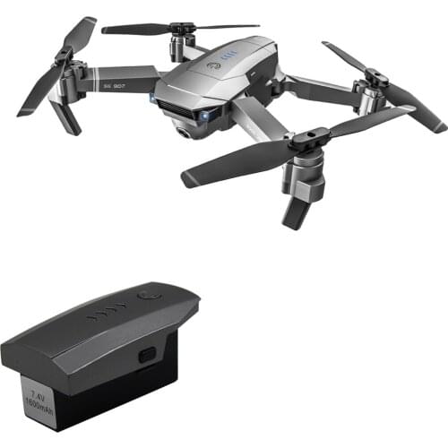 HOBBYINRC Quadcopter Batteries