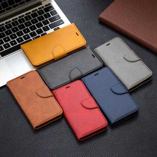 HON LITRES Huawei P20 Pro Phone Cases
