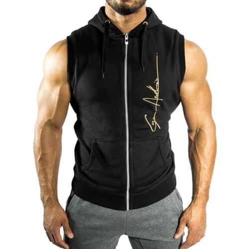 KORKSLORES Men's T-shirts With Print