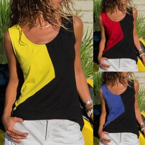 LOIEJIAOHUI Travel Vests