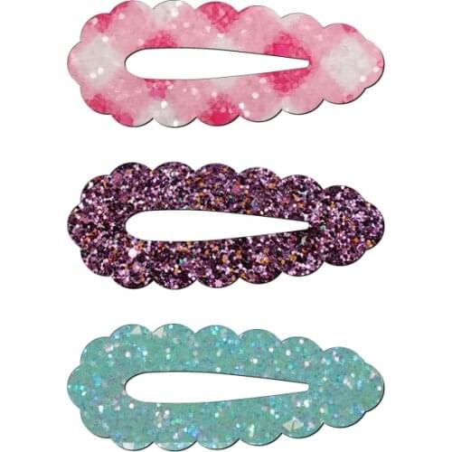 New Bow Wooden Die Scrapbooking C2779 Cutting Dies Multiple Sizes Compatible with most die cutting machines