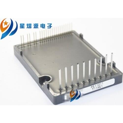 PS11011 NEW IGBT MODULE IN STOCK