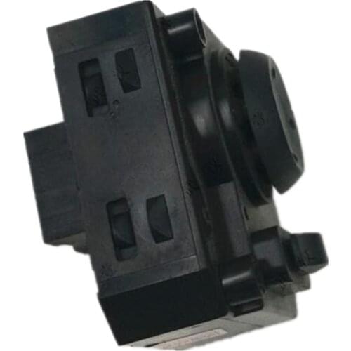 Dongfeng Fengshen DFM S30 H30 CROSS mirror rotation switch mirror adjustment switch button