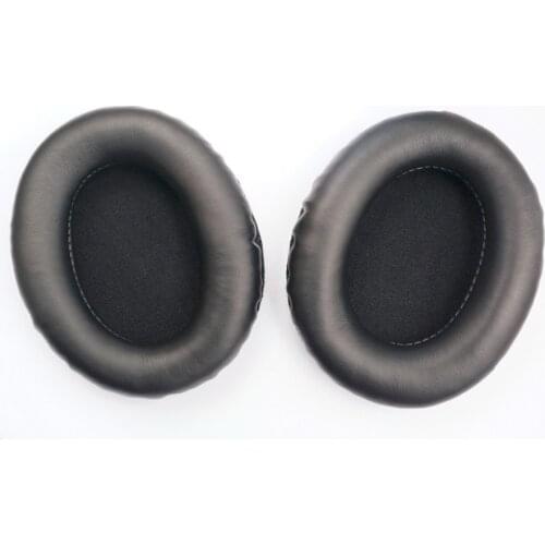 Replace cushion Ear pad for Aiwa hp-x50 headphones(headset) Earpads