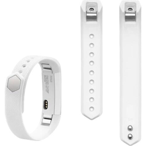 Replacement Classic Accessory Band Wristband for Fitbit Alta / Fitbit Alta HR