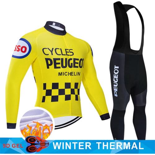 Cycling Suits SPEED PEAK China