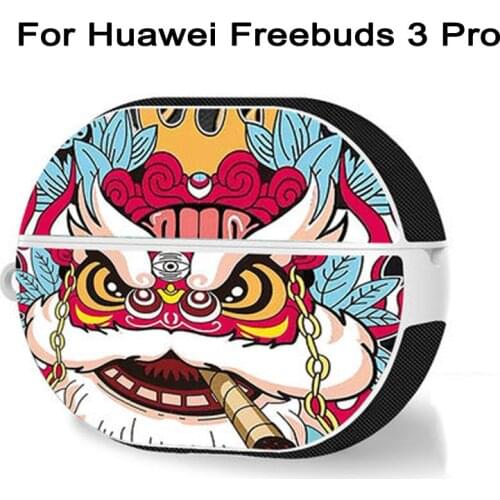 Аксессуары для наушников TEAEGG China At AliExpress