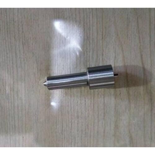 4 pcs Injector Nozzle DLLA144P527 Fit For Deutz 1011 Engine Nozzles 0433171390