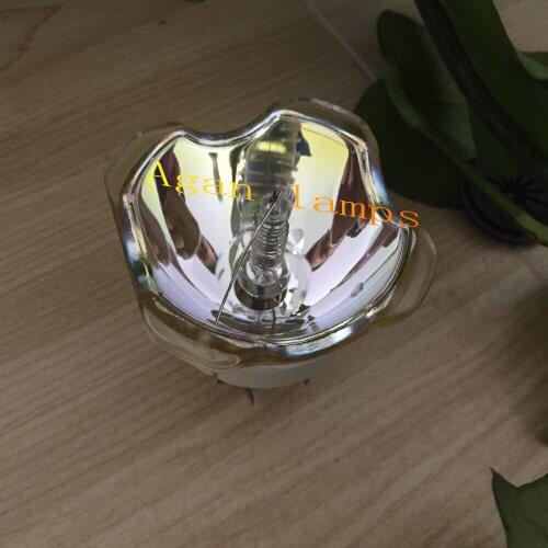 High quality Replacement Bare Bulb Lamp LMP-H330 for SONY VPL-VW1000,VPL-VW1000ES Projectors(330W)