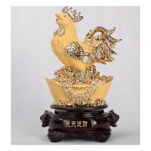 Natural wood cane cane bamboo sticks one old light stick Extended Dance Stick hiking tour pal