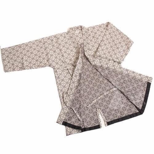 3color Summer pure cotton light thin jacket UNISEX martial arts hakama 634 Kendo uniforms tops kung fu hapkido suits