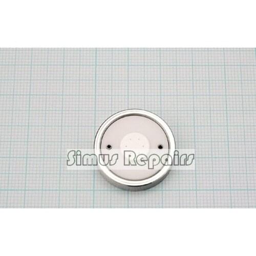 228-21220-91 Shimadzu Accessories STATOR ASSY SIL-9A For SIL-10AF