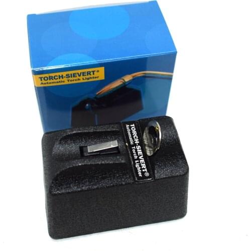 Free shipping Automatic Torch Lighter for jewelry welding torch Jewelry Soldering Torch