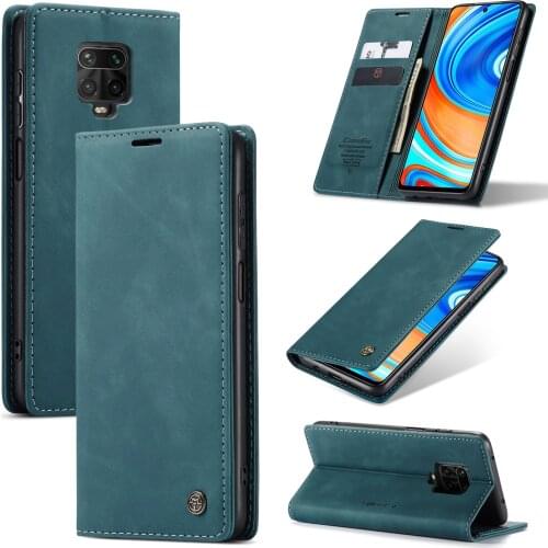 BINUODA Xiaomi Mi 8 Phone Cases