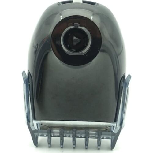 Shaver Razor Beard Shaping Device for Philips YS511 YS526 S561 S527 S575 YS536 YS523 S5000 S7000 S8000 S9000 S5082 S5050 S5079