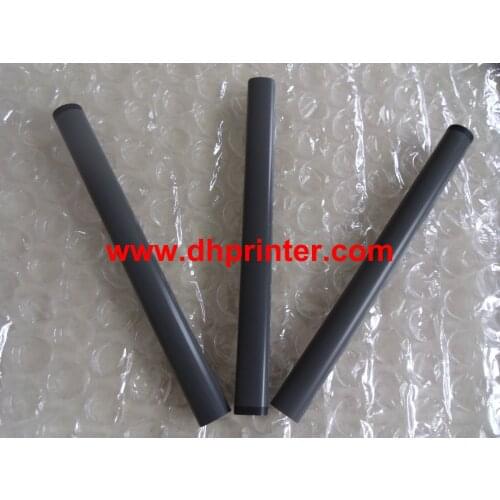 Fuser Film Sleeve For Canon L390 408S MF4680 3220 4350 RG9-1493-FILM Grade A Quality