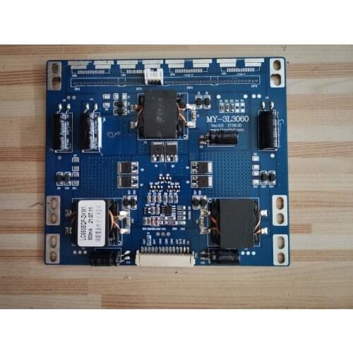 MY-3L3060