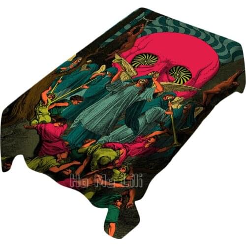 Sun Rose My Diligence Album Cover Works Art Home Interior And Outdoor Decoration