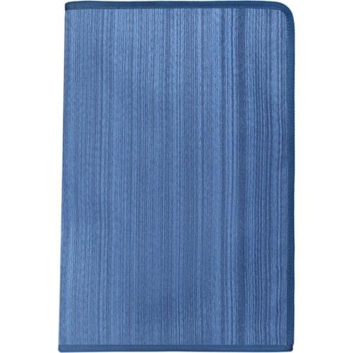 HOT-Dust Cover for PS5 Game Console Skin Protective Cover for Playstation 5 Game Accessories