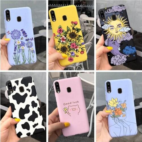 Чехлы для телефонов Samsung Galaxy A70s Rlisize China At AliExpress