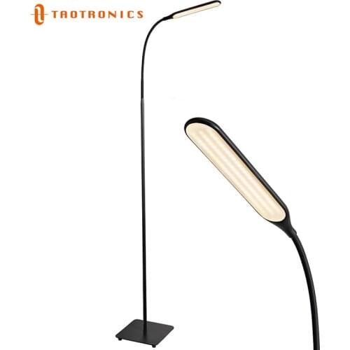 TaoTronics Floor Lamps