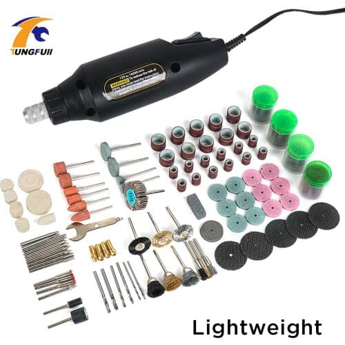 Tungfull Fishing Accessories