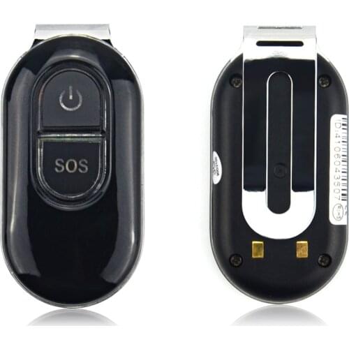 Waterproof Global GPS Tracker Tracking Device for dog cat child aged pet kids LK106 Portable gps tracker no retail box