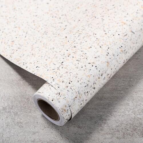 YUNPOINT Home And Garden Products