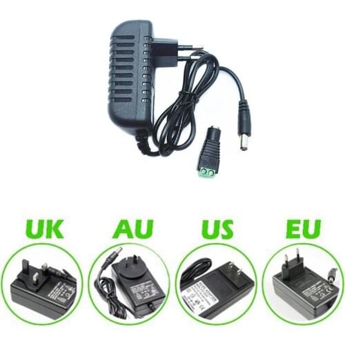 Zhenlong LED Transformers