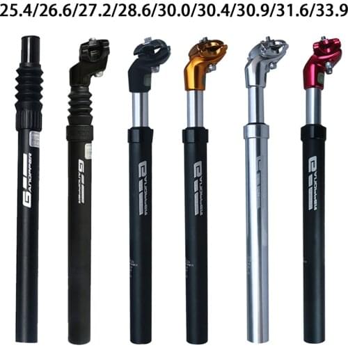 Шоссейные велосипеды ZOOM China At AliExpress