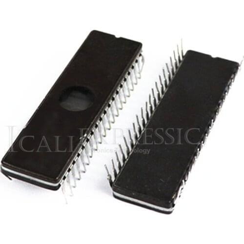 1pcs/lot D8751H D8751 CDIP-40