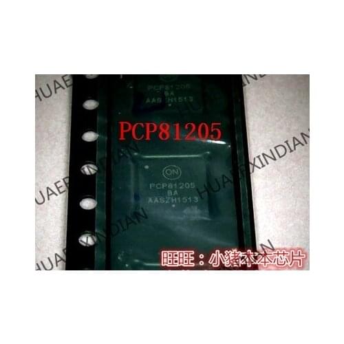 Brand new original PCP81205 PC81205 PCP81205MNTXG High Quality