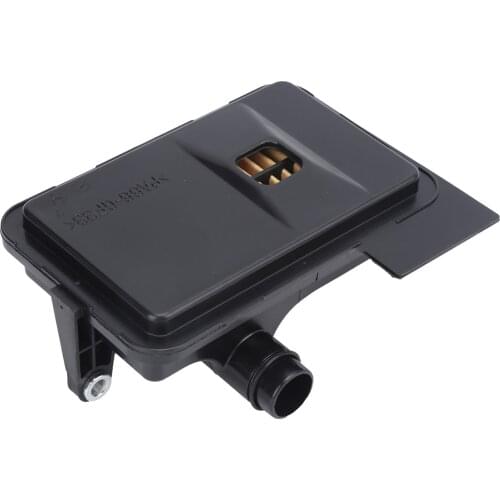 Auto Automatic Transmission Filter 25420-RPC-003 for HONDA CIVIC 2006-2008/FIT 2007-2013