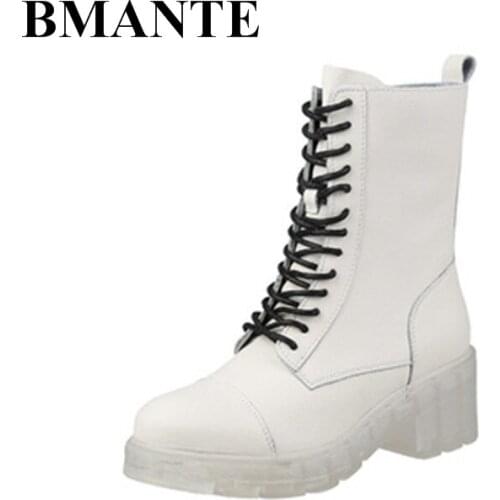 Women's Boots BMANTE China