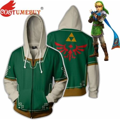 Costumebuy Women's Jackets