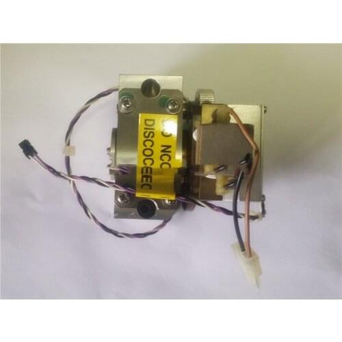 FOR 1PCS Sysmex XT1800i Laser Head