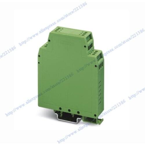 Electronic double-level compontent housing Instrument junction box 95*80*25mm Component housing plc din rail project box