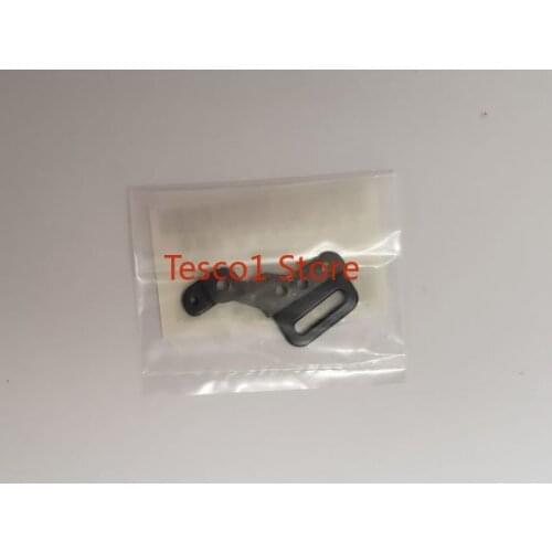 Brand New Original For Canon 5D Mark IV 5D4 5DIV Right Shoulder Buckle Strap Buckle Repair Part