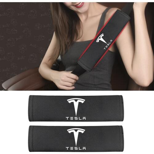 Аксессуары для автомобилей GZSICHUANG China At AliExpress