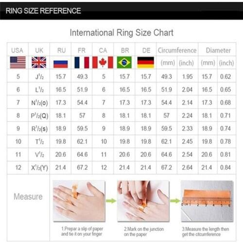 Imixlot Unique Design Sunglasses Bag PU Leather Multi-function Eyeglasses Case Cover Clip Storage Protection