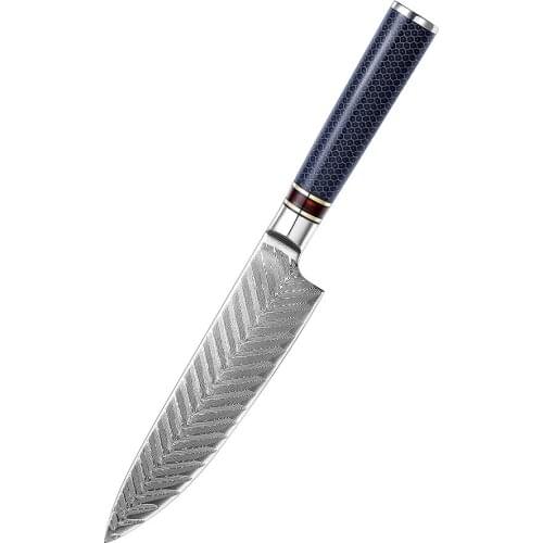 Товары для велоспорта Jaswehome China At AliExpress