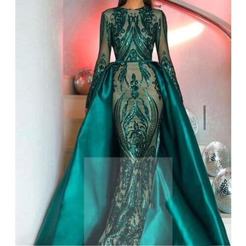 Женские платья со шлейфом JCLPPJYCJYX China At AliExpress