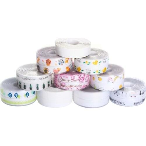 Наклейки для ванной комнаты KITPIPI China At AliExpress